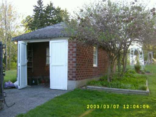 252 Meridian Road Butler, PA 16001 - Photo 3 of 7 Other.
