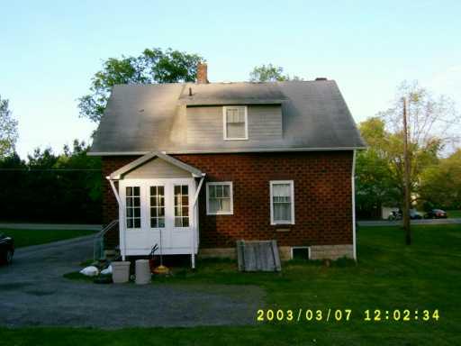 252 Meridian Road Butler, PA 16001 - Photo 5 of 7 Other.