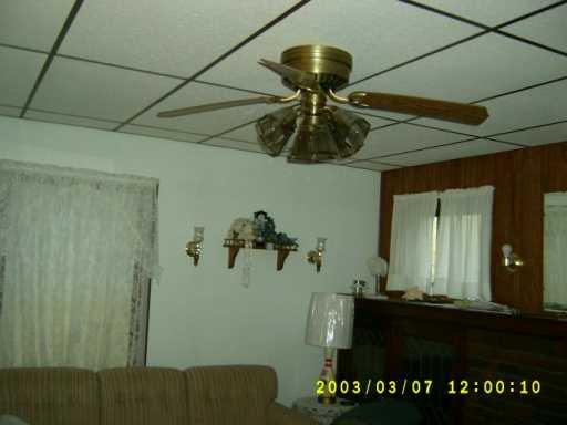 252 Meridian Road Butler, PA 16001 - Photo 6 of 7 Other.