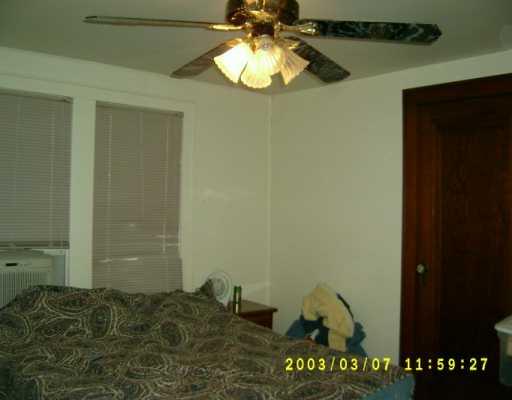 252 Meridian Road Butler, PA 16001 - Photo 7 of 7 Master Bedroom.