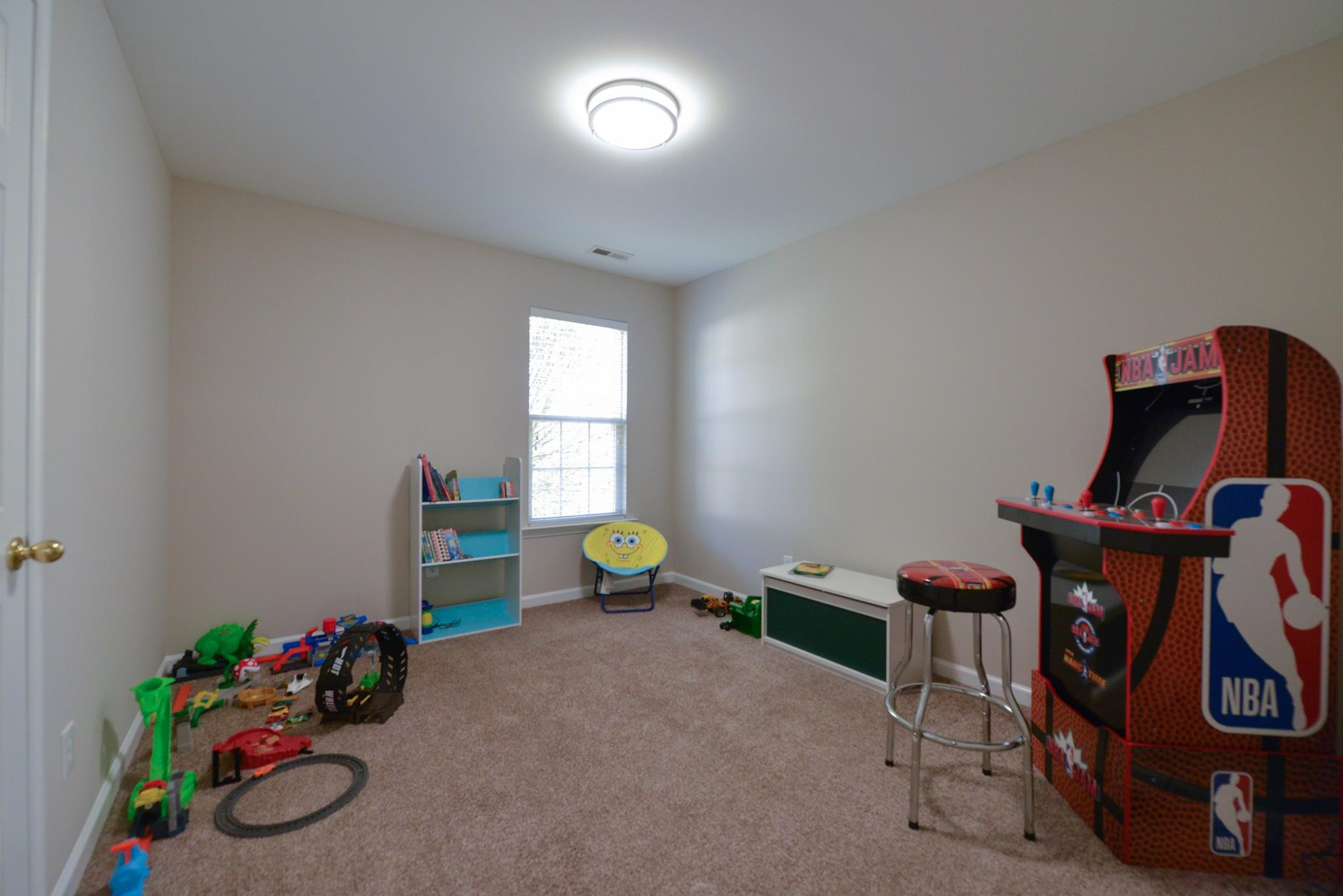 1513 Nealstone Way Raleigh, NC 27614 - Photo 27 of 30 Photo 27