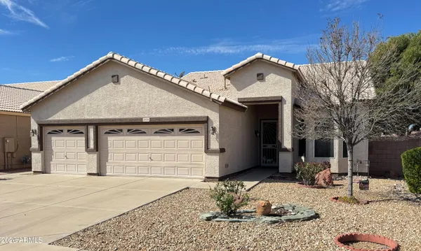 $469,900 | 24436 North 38th Terrace, Glendale, AZ 85310