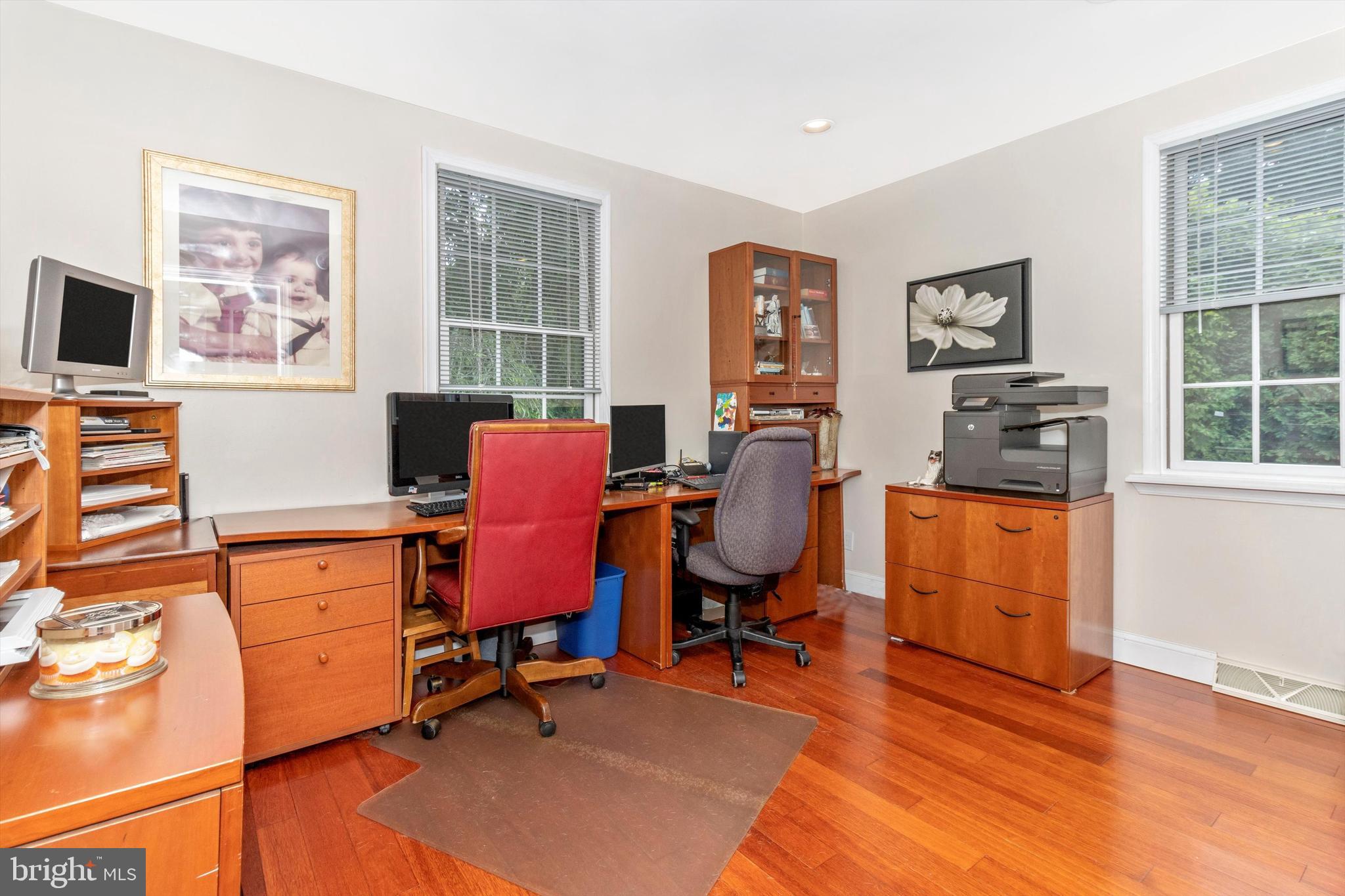 16 Morris Road Ambler, PA 19002 - Photo 16 of 21 Gallery Image 16