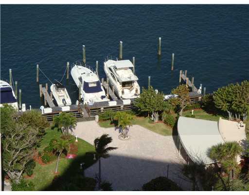 500 South Ocean Boulevard, Unit 201 Boca Raton, FL 33432 - Photo 13 of 16 Additional Photo