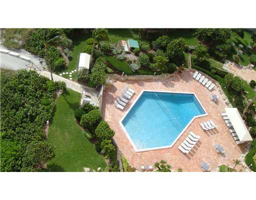 500 South Ocean Boulevard, Unit 201 Boca Raton, FL 33432 - Photo 14 of 16 Additional Photo