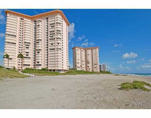 500 South Ocean Boulevard, Unit 201 Boca Raton, FL 33432 - Photo 2 of 16 Additional Photo