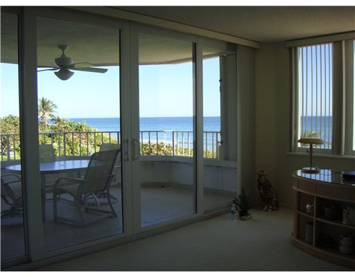 500 South Ocean Boulevard, Unit 201 Boca Raton, FL 33432 - Photo 4 of 16 Additional Photo