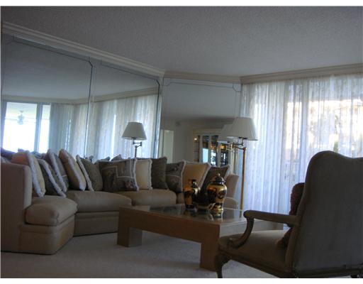 500 South Ocean Boulevard, Unit 201 Boca Raton, FL 33432 - Photo 5 of 16 Additional Photo