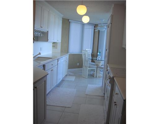 500 South Ocean Boulevard, Unit 201 Boca Raton, FL 33432 - Photo 7 of 16 Additional Photo
