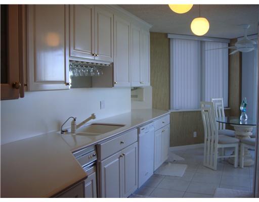 500 South Ocean Boulevard, Unit 201 Boca Raton, FL 33432 - Photo 8 of 16 Additional Photo