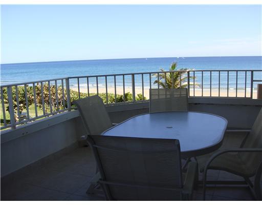 500 South Ocean Boulevard, Unit 201 Boca Raton, FL 33432 - Photo 9 of 16 Additional Photo