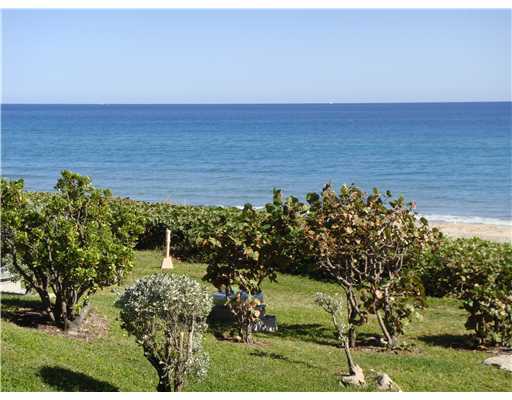 500 South Ocean Boulevard, Unit 201 Boca Raton, FL 33432 - Photo 10 of 16 Additional Photo