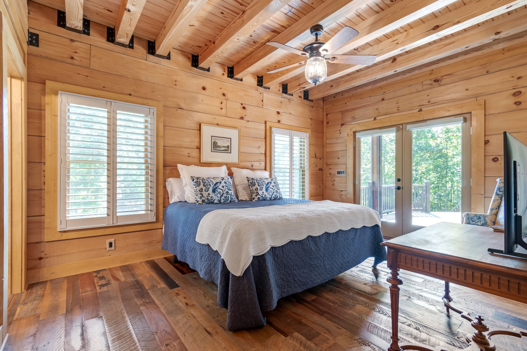 6011 Garrison Springs Road Franklin, TN 37064 - Photo 38 of 99 Gallery Image 38