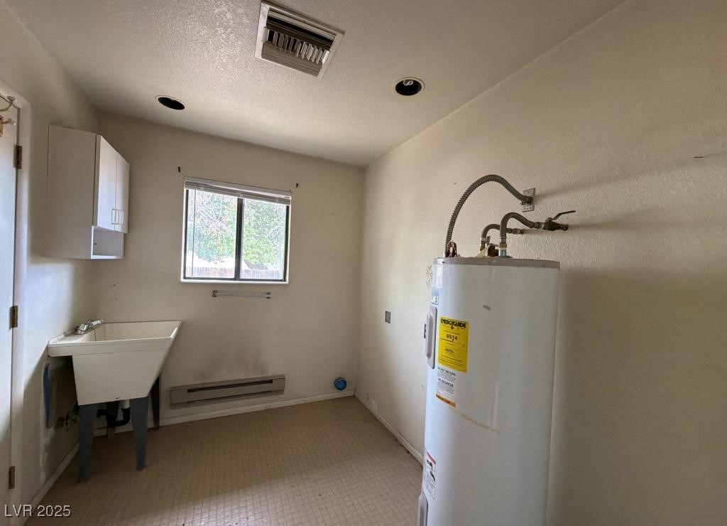 70 Tennille Street Caliente, NV 89008 - Photo 12 of 20