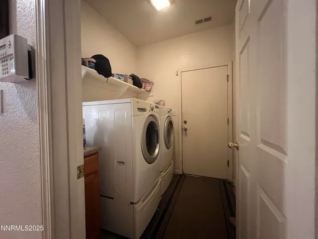 $410,000 | 1445 Mountain Rose Drive, Fernley, NV 89408