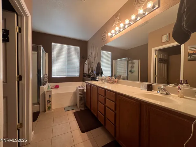 $410,000 | 1445 Mountain Rose Drive, Fernley, NV 89408