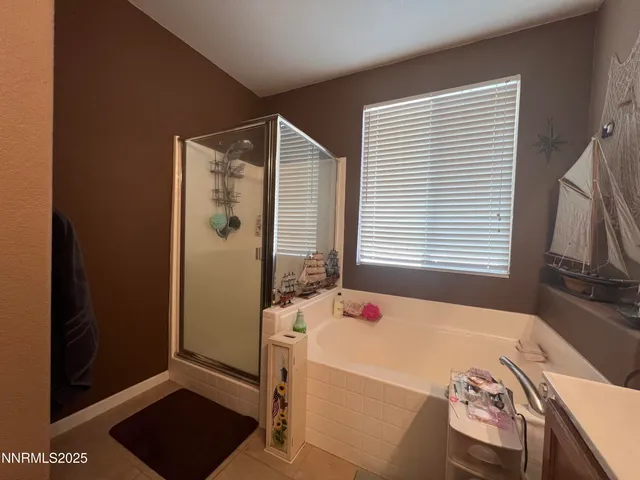 $410,000 | 1445 Mountain Rose Drive, Fernley, NV 89408