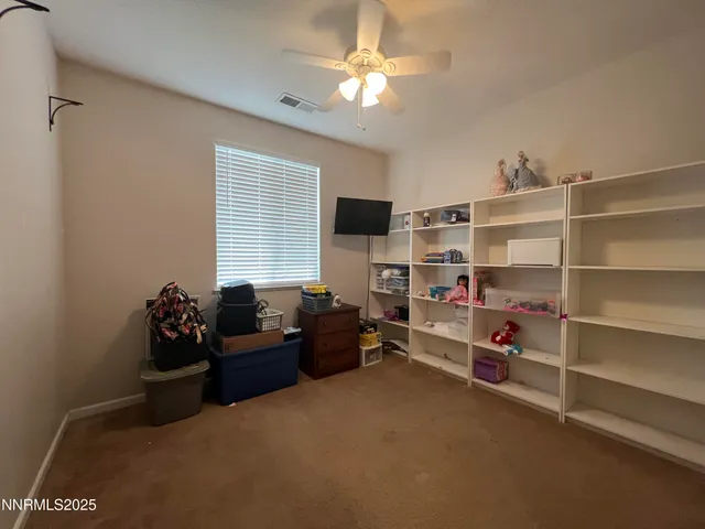 $410,000 | 1445 Mountain Rose Drive, Fernley, NV 89408