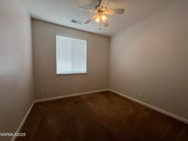 $410,000 | 1445 Mountain Rose Drive, Fernley, NV 89408