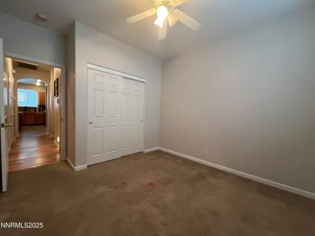 $410,000 | 1445 Mountain Rose Drive, Fernley, NV 89408