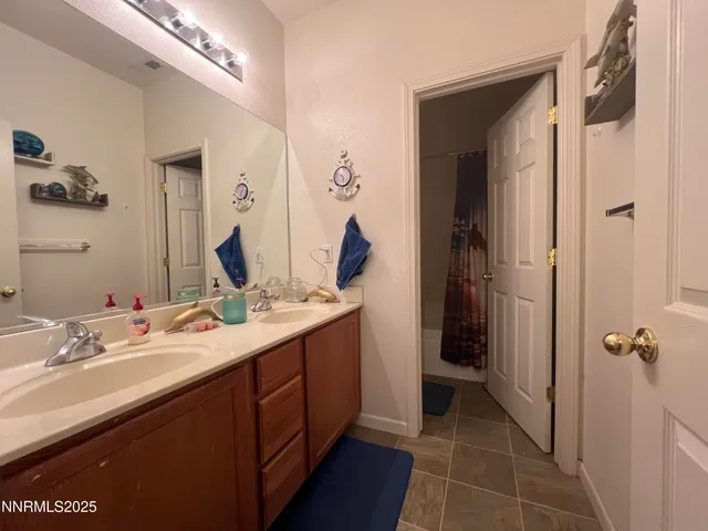 $410,000 | 1445 Mountain Rose Drive, Fernley, NV 89408