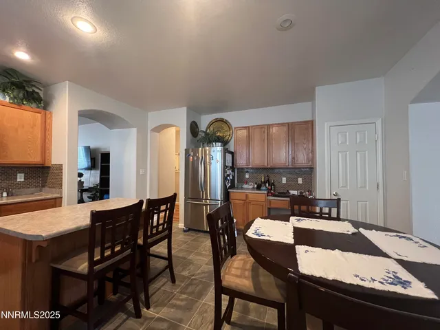 $410,000 | 1445 Mountain Rose Drive, Fernley, NV 89408