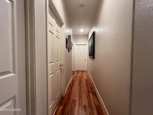 $410,000 | 1445 Mountain Rose Drive, Fernley, NV 89408