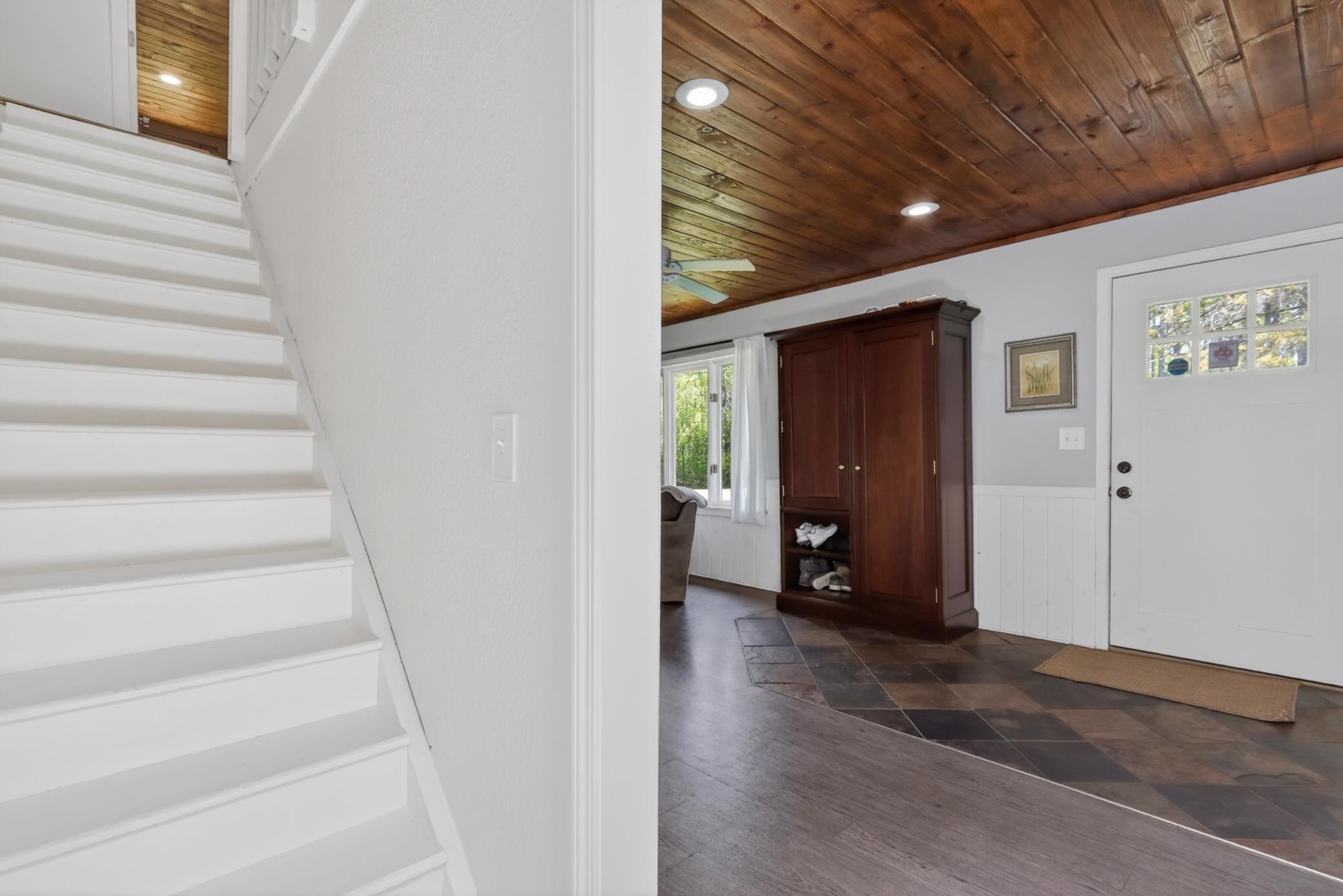 21020 River Road Grand Rapids, MN 55744 - Photo 21 of 52