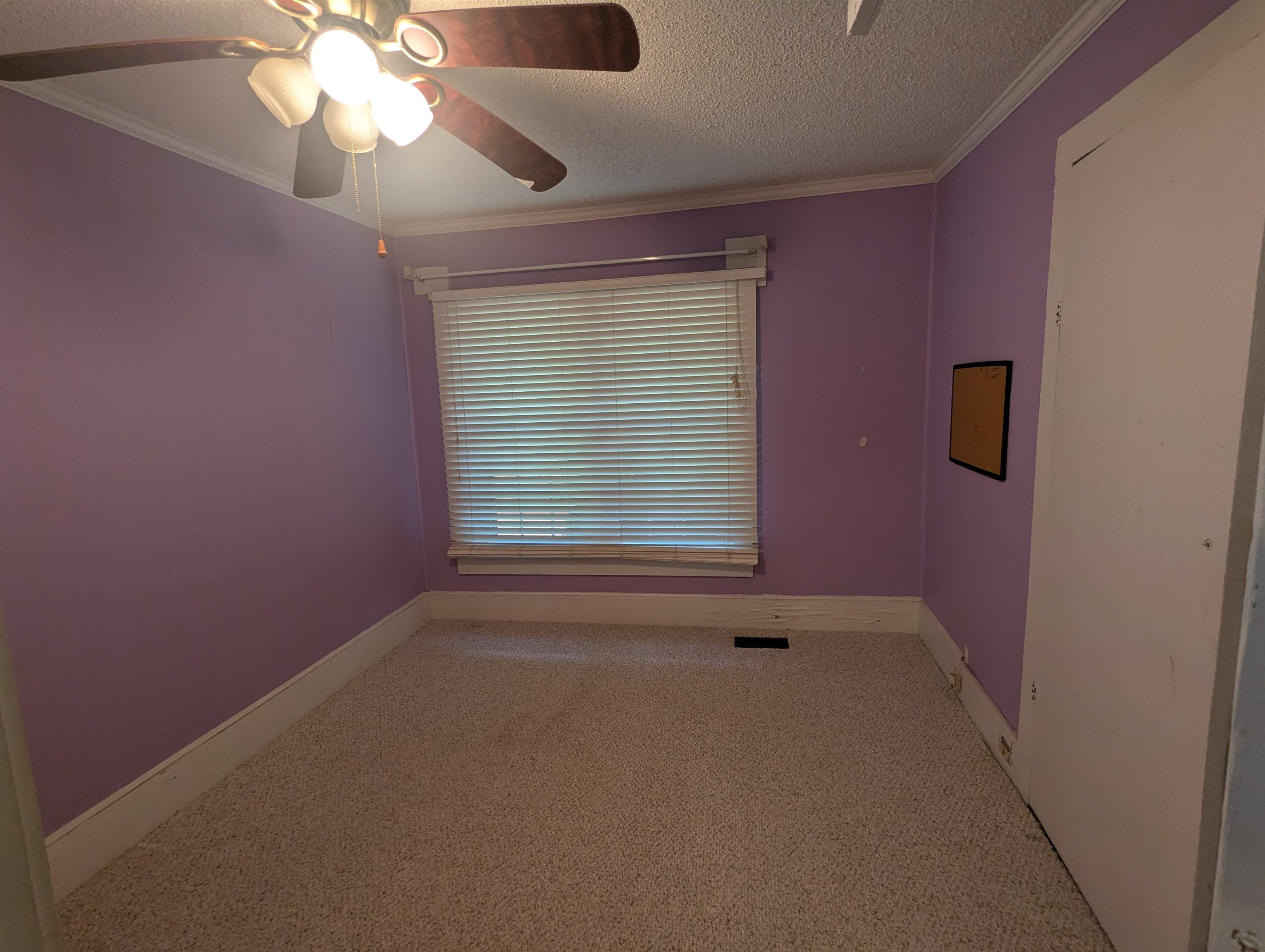 4878 South Fraser Street Georgetown, SC 29440 - Photo 14 of 28