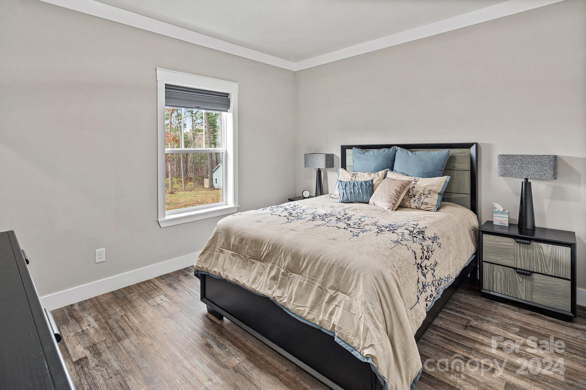 132 Cascade Rdg Road Fairview, NC 28730 - Photo 19 of 48 Gallery Image 19
