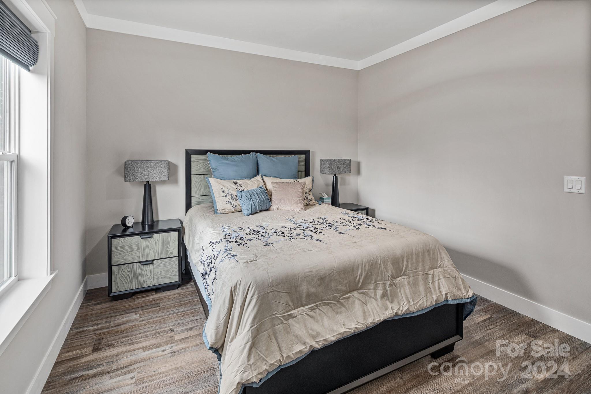 132 Cascade Rdg Road Fairview, NC 28730 - Photo 20 of 48 Gallery Image 20