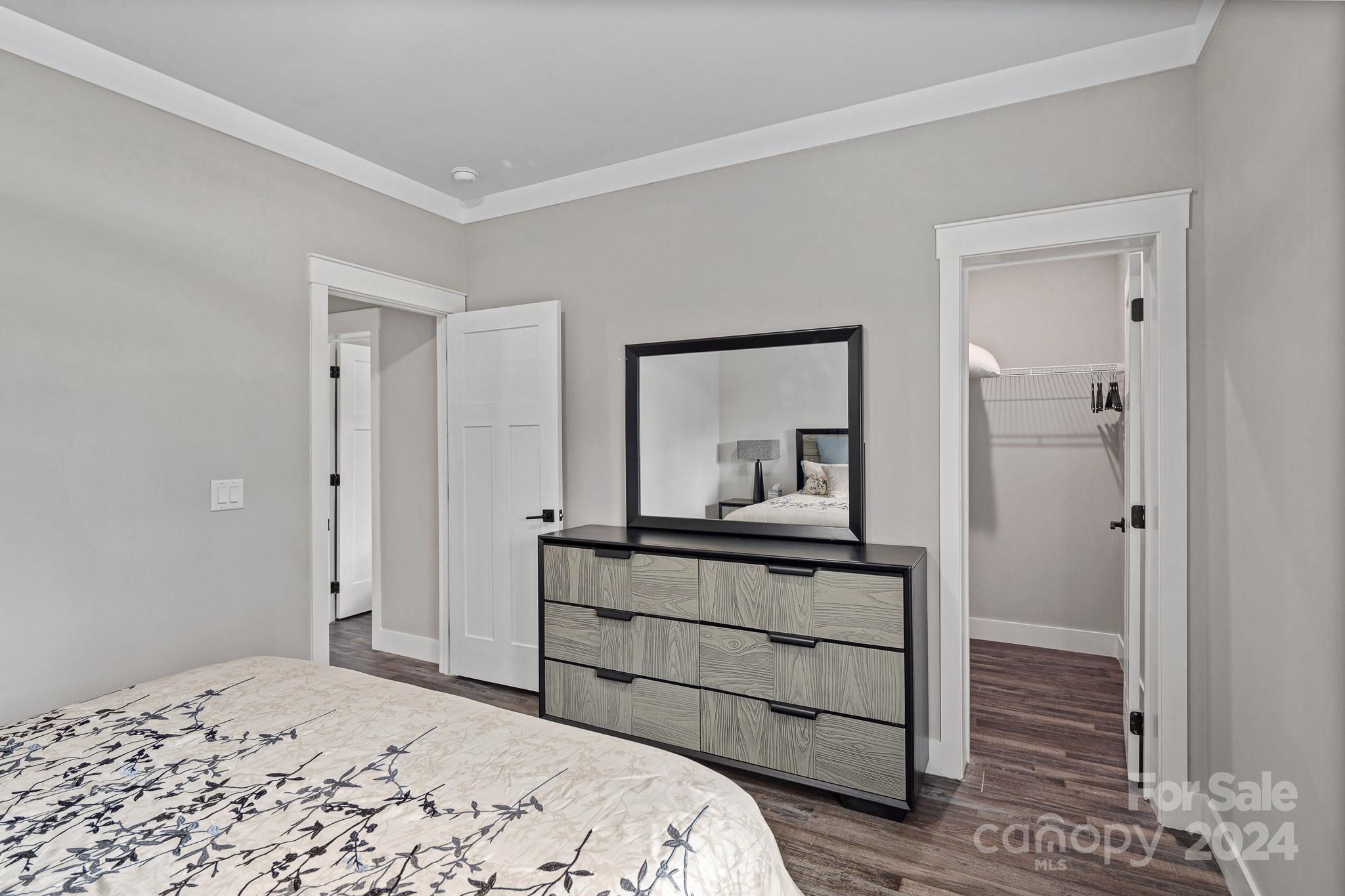 132 Cascade Rdg Road Fairview, NC 28730 - Photo 21 of 48 Gallery Image 21