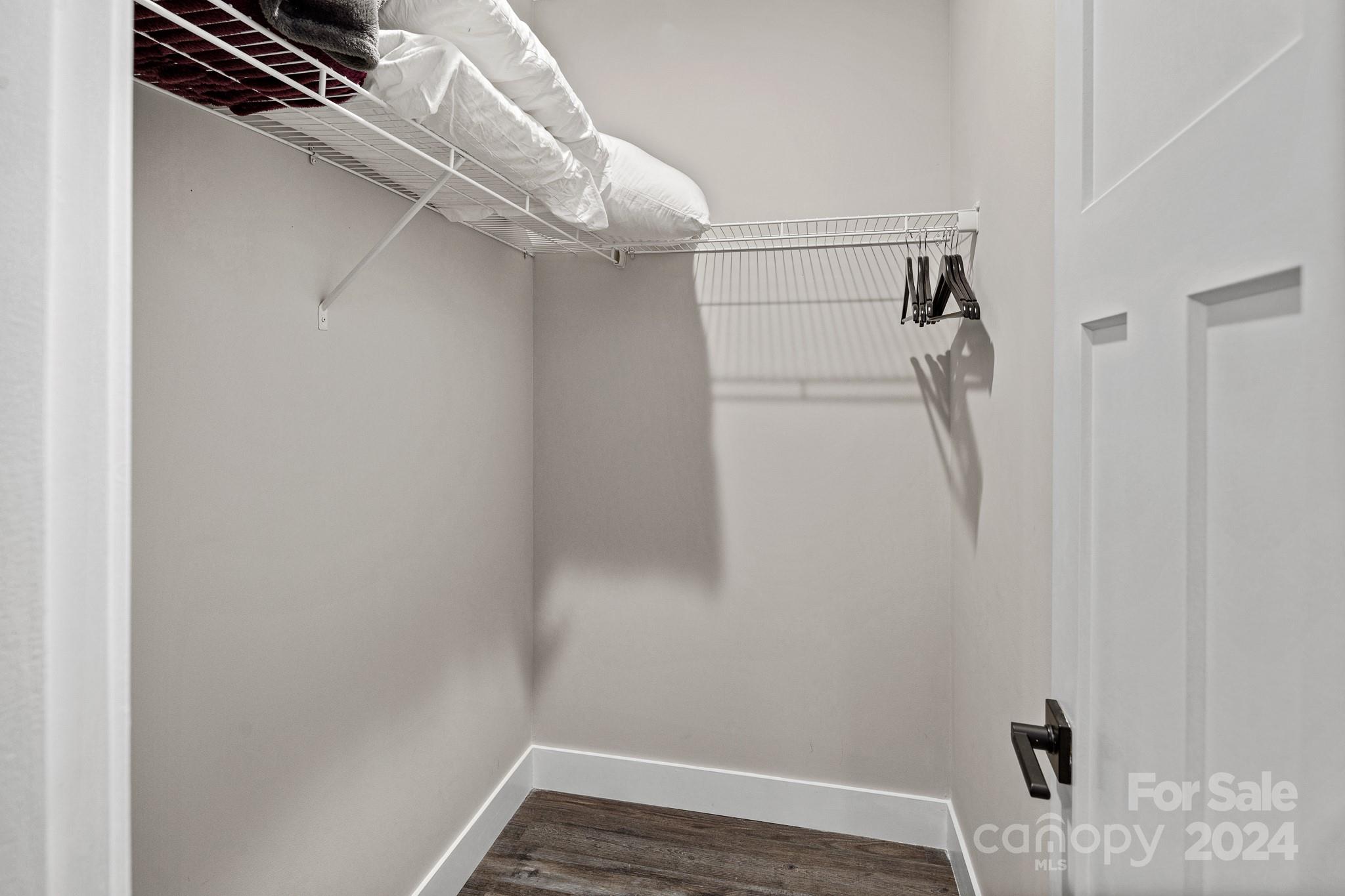 132 Cascade Rdg Road Fairview, NC 28730 - Photo 22 of 48 Gallery Image 22