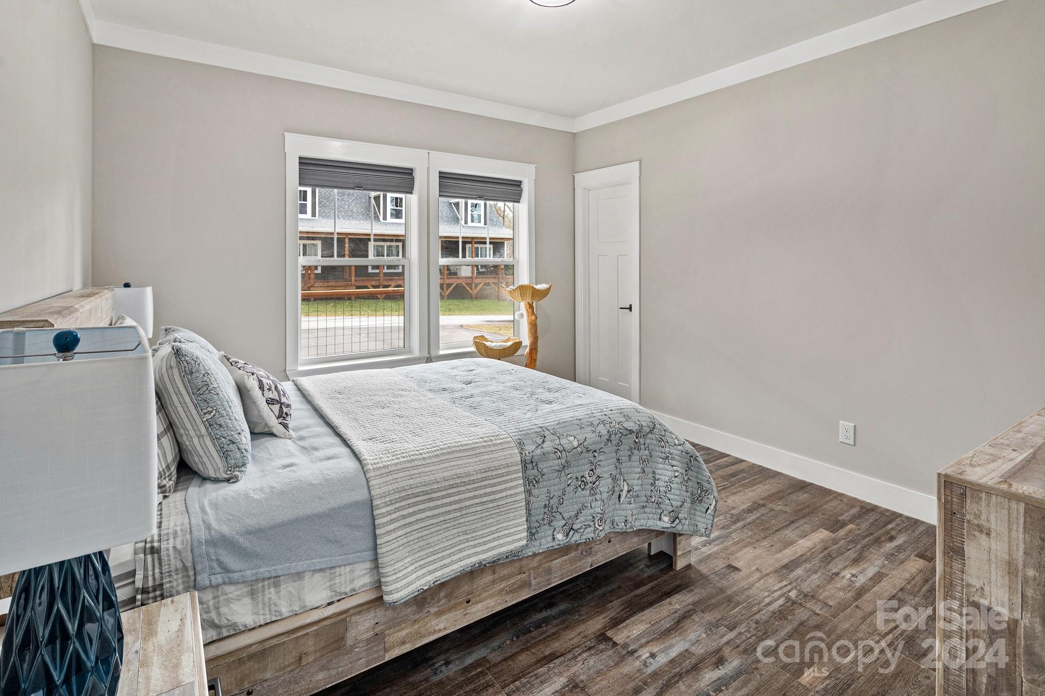 132 Cascade Rdg Road Fairview, NC 28730 - Photo 23 of 48 Gallery Image 23