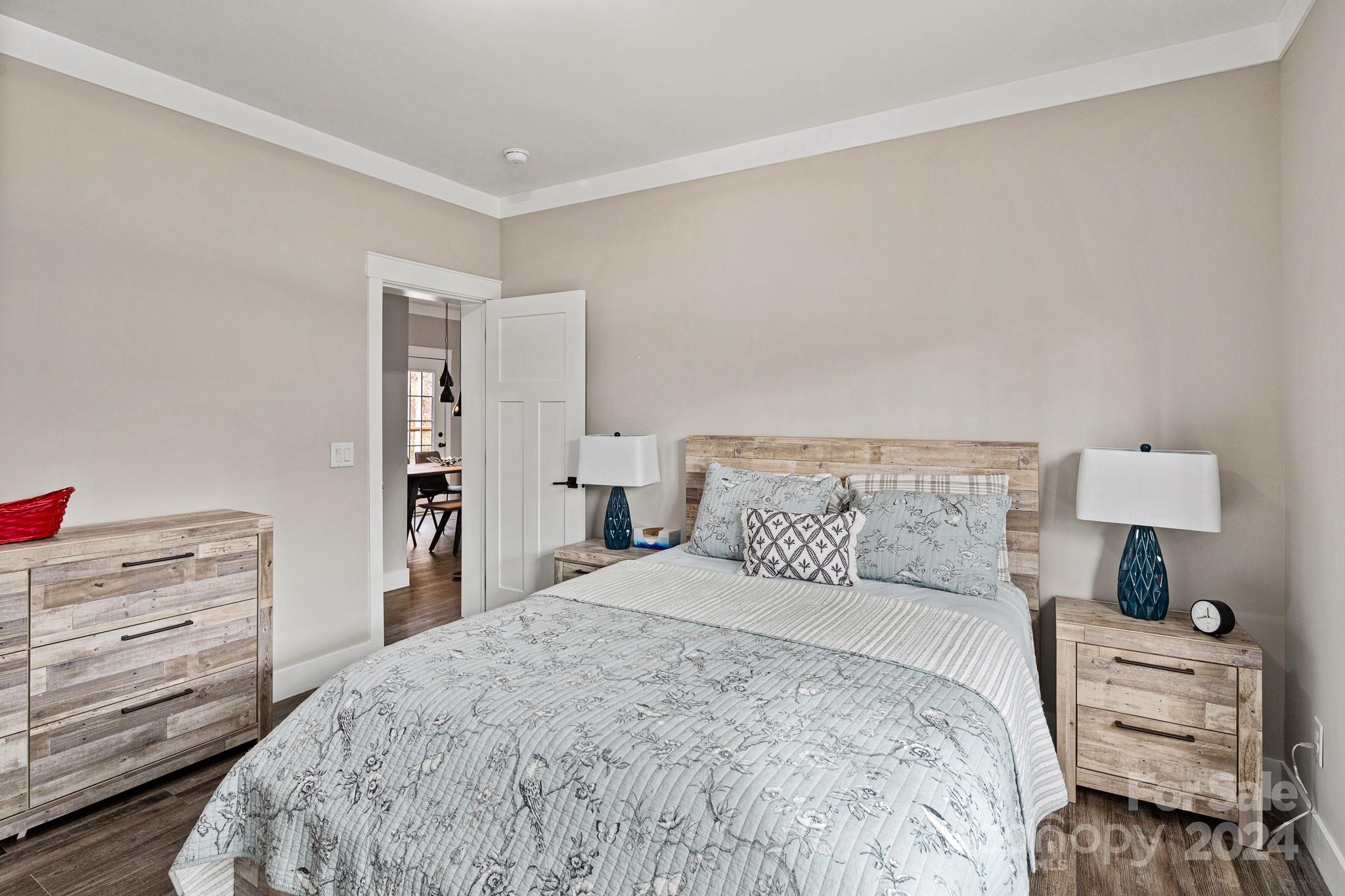 132 Cascade Rdg Road Fairview, NC 28730 - Photo 25 of 48 Gallery Image 25