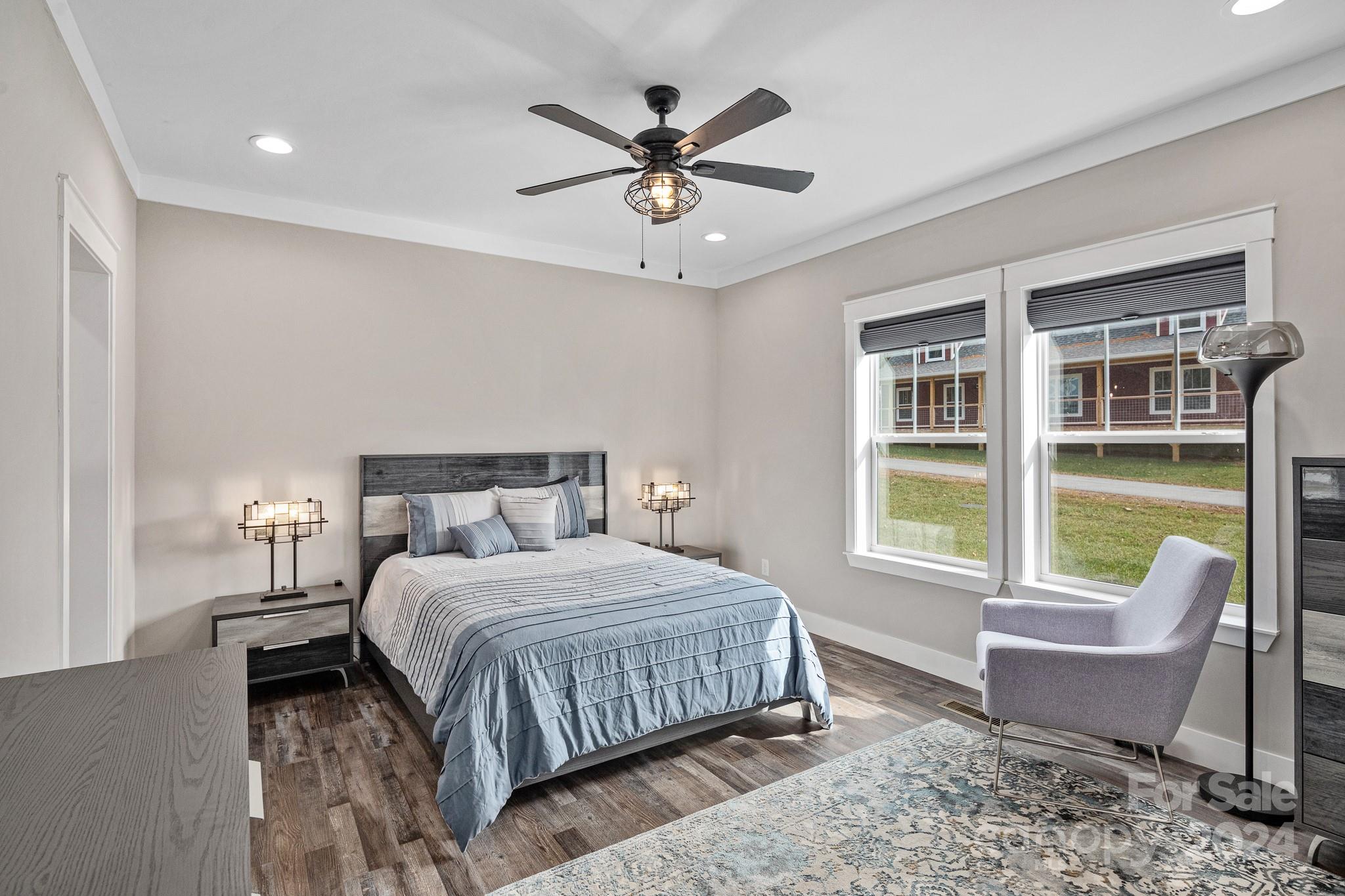 132 Cascade Rdg Road Fairview, NC 28730 - Photo 26 of 48 Gallery Image 26