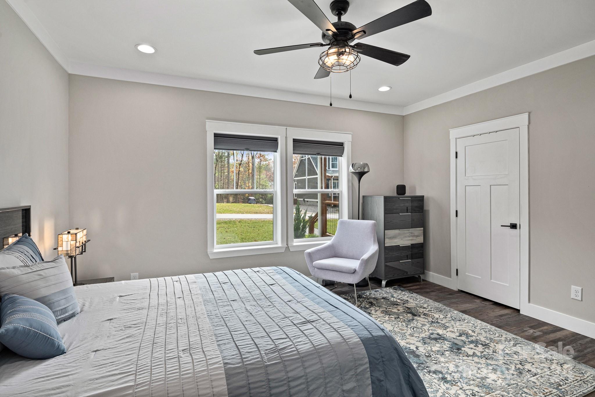132 Cascade Rdg Road Fairview, NC 28730 - Photo 29 of 48 Gallery Image 29