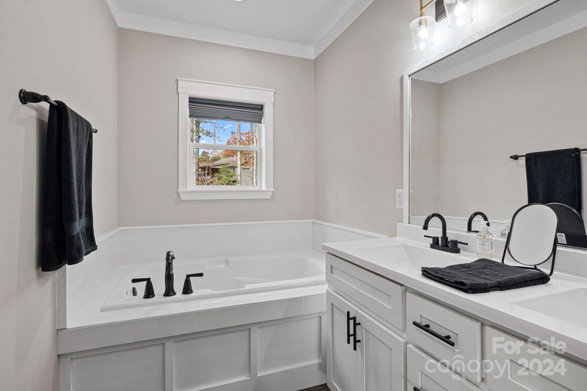 132 Cascade Rdg Road Fairview, NC 28730 - Photo 30 of 48 Gallery Image 30