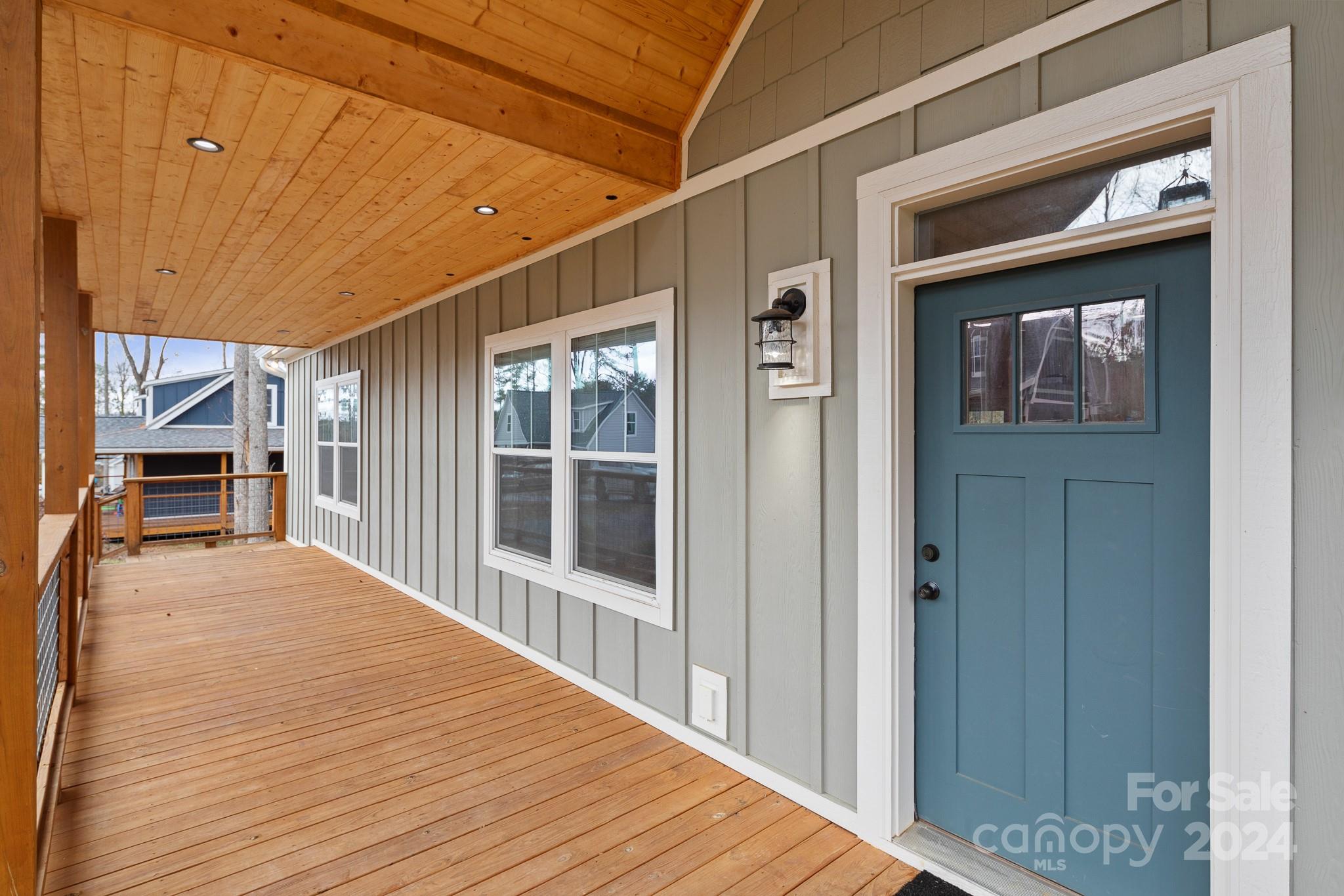 132 Cascade Rdg Road Fairview, NC 28730 - Photo 3 of 48 Gallery Image 3