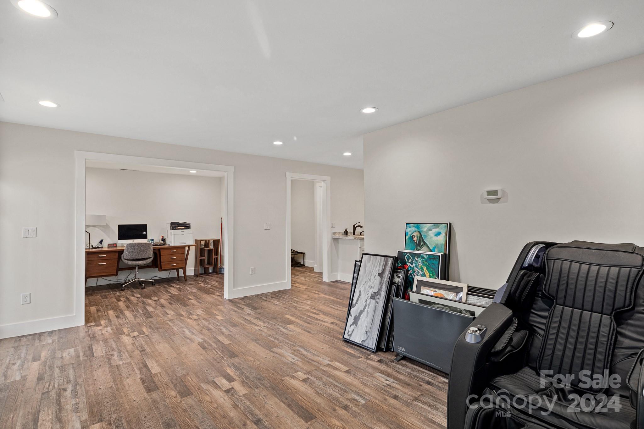 132 Cascade Rdg Road Fairview, NC 28730 - Photo 36 of 48 Gallery Image 36