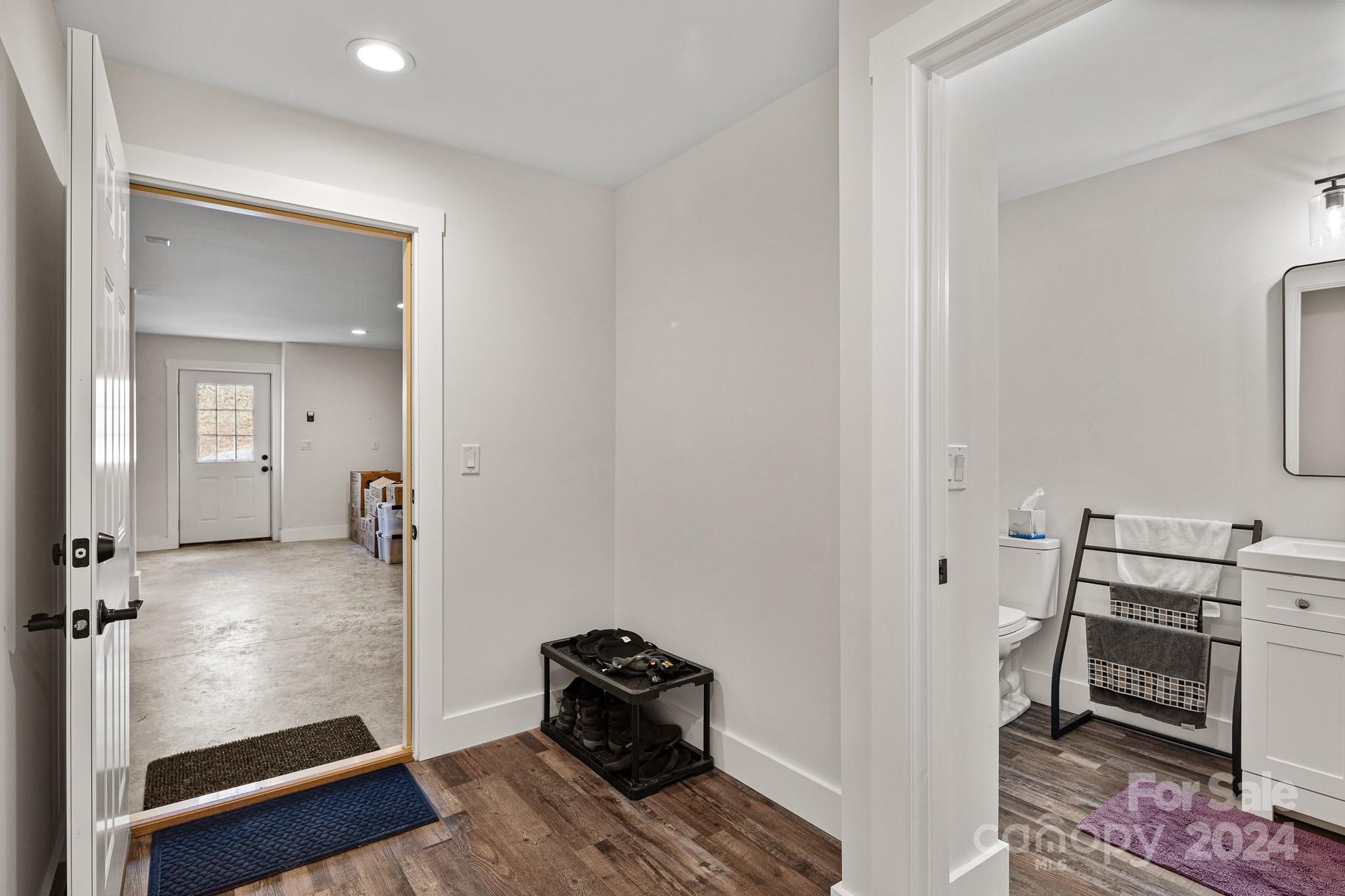 132 Cascade Rdg Road Fairview, NC 28730 - Photo 41 of 48 Gallery Image 41
