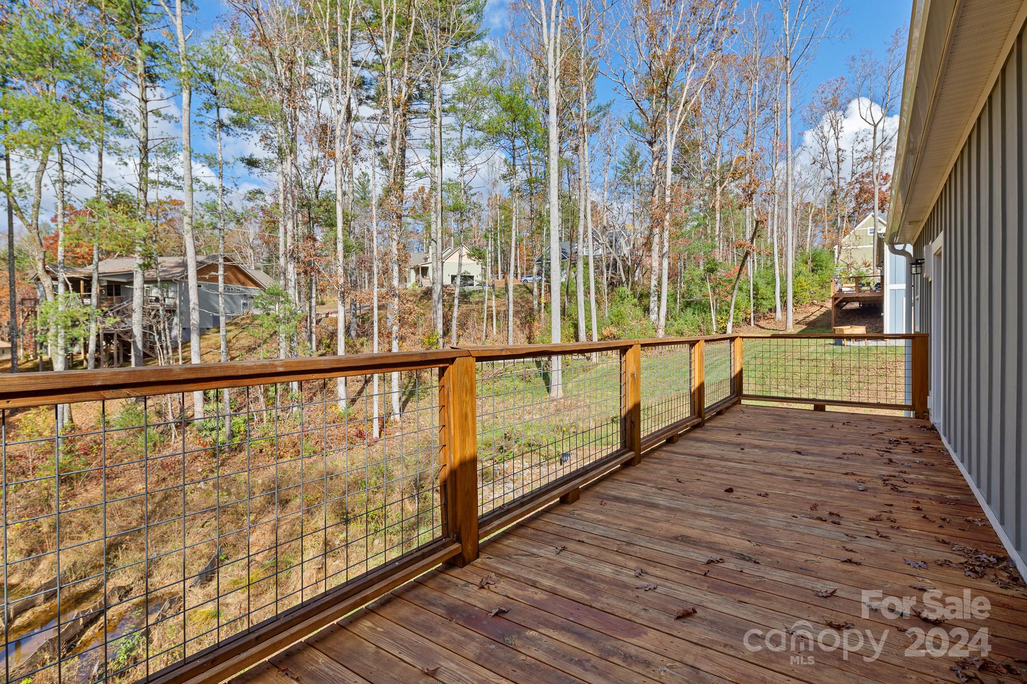 132 Cascade Rdg Road Fairview, NC 28730 - Photo 48 of 48 Gallery Image 48