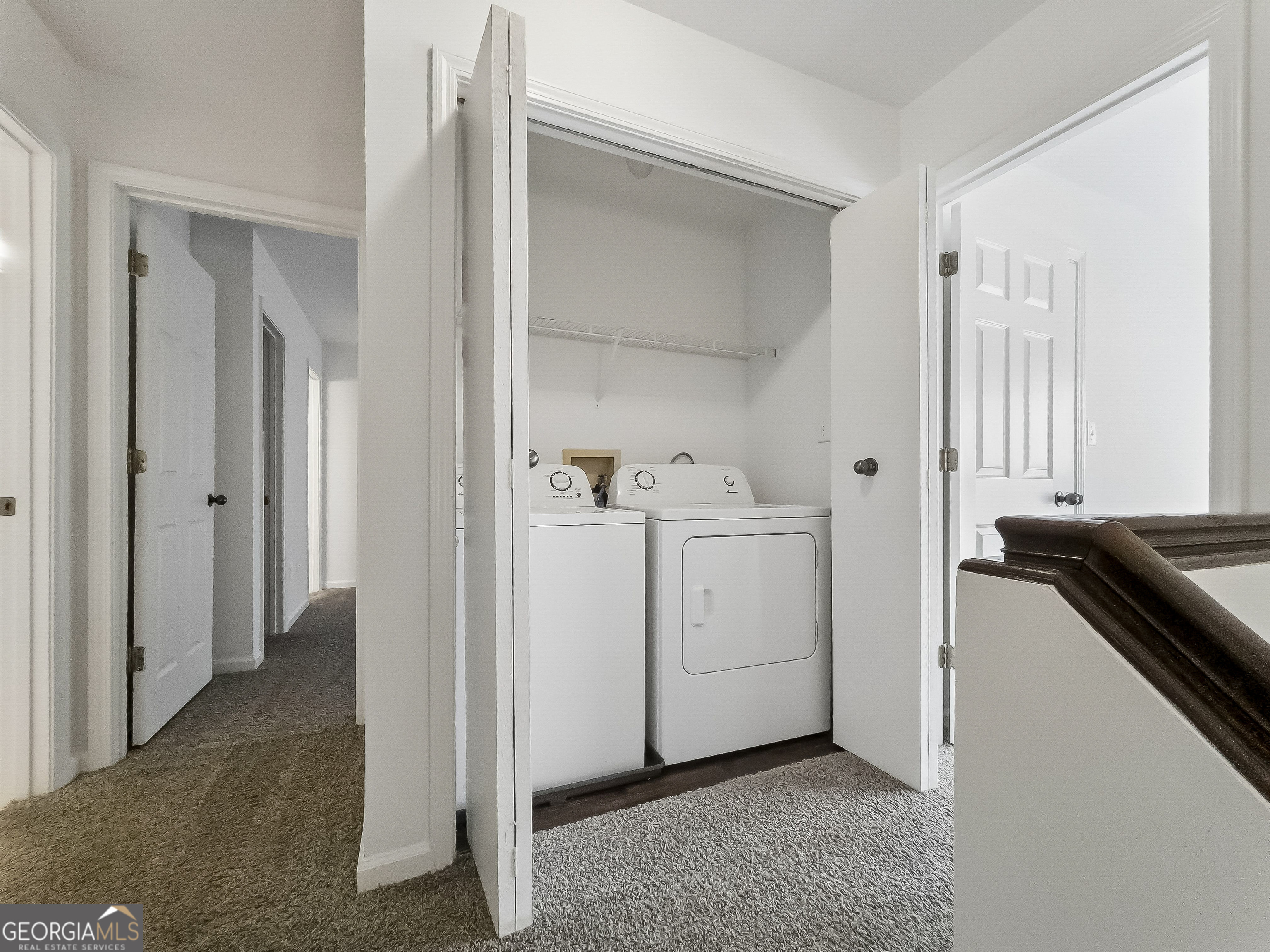235 Wakefield Trace Athens, GA 30605 - Photo 16 of 30