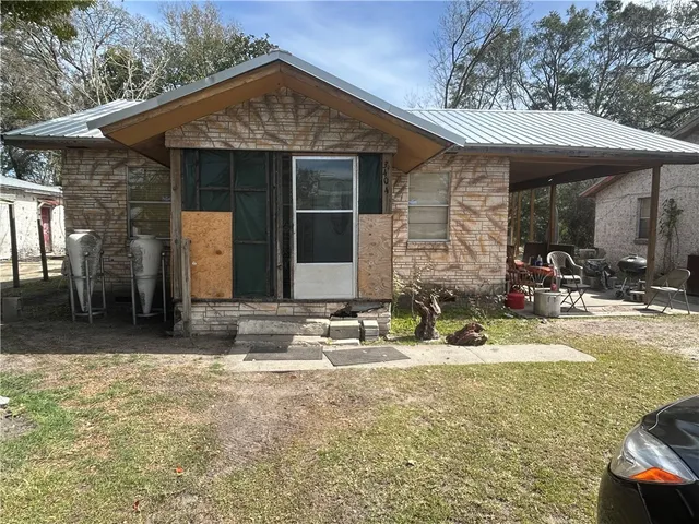 $97,500 | 3404 Lee Street, Brunswick, GA 31520