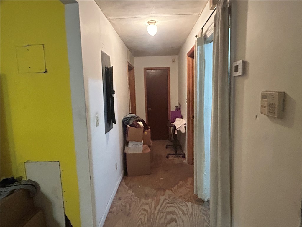 3404 Lee Street Brunswick, GA 31520 - Photo 11 of 13