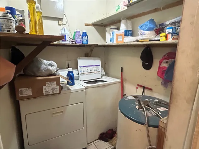 $97,500 | 3404 Lee Street, Brunswick, GA 31520