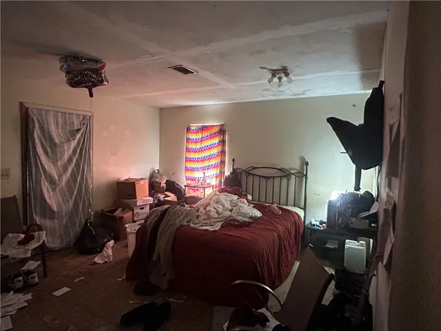 $97,500 | 3404 Lee Street, Brunswick, GA 31520