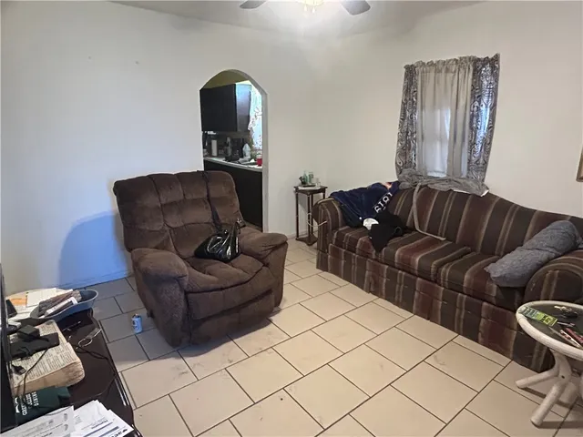 $97,500 | 3404 Lee Street, Brunswick, GA 31520