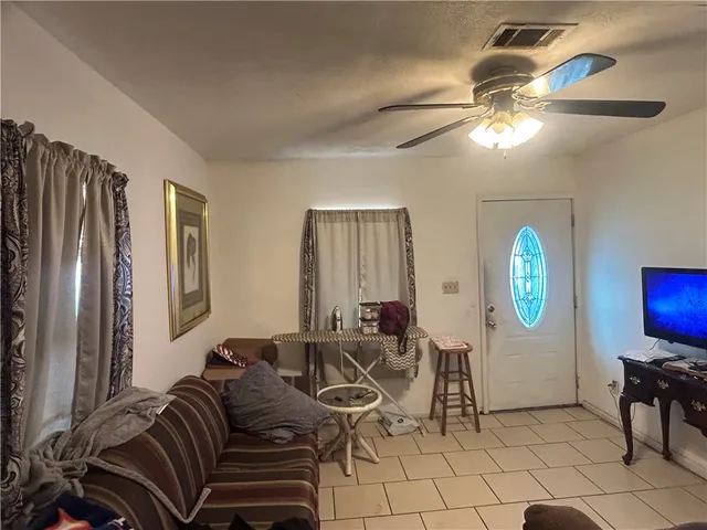 $97,500 | 3404 Lee Street, Brunswick, GA 31520