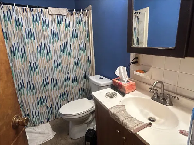 $97,500 | 3404 Lee Street, Brunswick, GA 31520